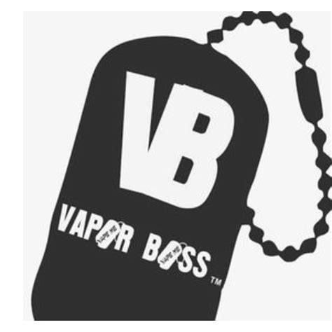 Vaporboss discount codes - More Vapor Boss Coupon Codes. Get This Code. Get This Code. Free Directory of Promo Codes & Coupons for All Stores. Find coupons and discount codes for your favorite brands like DoorDash, Target, Sephora, Costco and more. Find promo codes by keyword like shoes, smartwatches, earbuds, and groceries. Tap into …